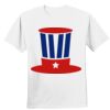 Nano T® Cotton T Shirt Thumbnail