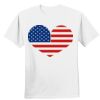 Nano T® Cotton T Shirt Thumbnail