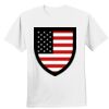 Nano T® Cotton T Shirt Thumbnail