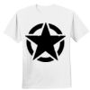 Nano T® Cotton T Shirt Thumbnail