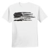 Nano T® Cotton T Shirt Thumbnail