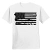 Nano T® Cotton T Shirt Thumbnail