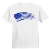 Nano T® Cotton T Shirt Thumbnail