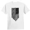 Nano T® Cotton T Shirt Thumbnail