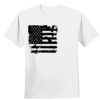 Nano T® Cotton T Shirt Thumbnail