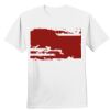 Nano T® Cotton T Shirt Thumbnail