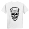 Nano T® Cotton T Shirt Thumbnail