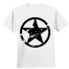 Nano T® Cotton T Shirt Thumbnail