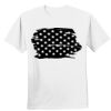Nano T® Cotton T Shirt Thumbnail