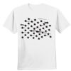 Nano T® Cotton T Shirt Thumbnail