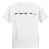 Nano T® Cotton T Shirt Thumbnail
