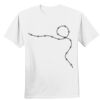 Nano T® Cotton T Shirt Thumbnail