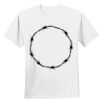 Nano T® Cotton T Shirt Thumbnail