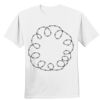 Nano T® Cotton T Shirt Thumbnail