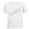 Nano T® Cotton T Shirt Thumbnail