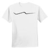 Nano T® Cotton T Shirt Thumbnail