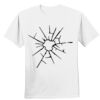 Nano T® Cotton T Shirt Thumbnail