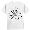 Nano T® Cotton T Shirt Thumbnail