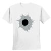 Nano T® Cotton T Shirt Thumbnail