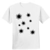 Nano T® Cotton T Shirt Thumbnail
