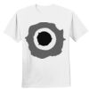 Nano T® Cotton T Shirt Thumbnail