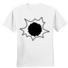 Nano T® Cotton T Shirt Thumbnail