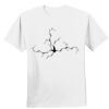 Nano T® Cotton T Shirt Thumbnail