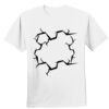 Nano T® Cotton T Shirt Thumbnail