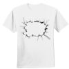 Nano T® Cotton T Shirt Thumbnail