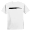Nano T® Cotton T Shirt Thumbnail