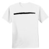 Nano T® Cotton T Shirt Thumbnail