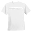 Nano T® Cotton T Shirt Thumbnail