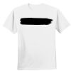 Nano T® Cotton T Shirt Thumbnail