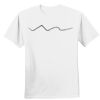 Nano T® Cotton T Shirt Thumbnail
