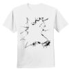 Nano T® Cotton T Shirt Thumbnail
