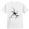 Nano T® Cotton T Shirt Thumbnail