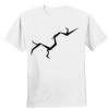 Nano T® Cotton T Shirt Thumbnail