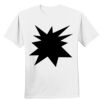 Nano T® Cotton T Shirt Thumbnail