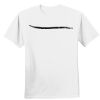 Nano T® Cotton T Shirt Thumbnail