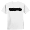 Nano T® Cotton T Shirt Thumbnail