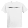 Nano T® Cotton T Shirt Thumbnail
