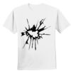 Nano T® Cotton T Shirt Thumbnail
