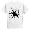 Nano T® Cotton T Shirt Thumbnail