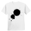 Nano T® Cotton T Shirt Thumbnail