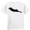 Nano T® Cotton T Shirt Thumbnail