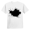 Nano T® Cotton T Shirt Thumbnail