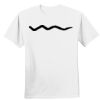 Nano T® Cotton T Shirt Thumbnail
