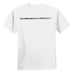 Nano T® Cotton T Shirt Thumbnail