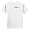 Nano T® Cotton T Shirt Thumbnail