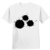 Nano T® Cotton T Shirt Thumbnail